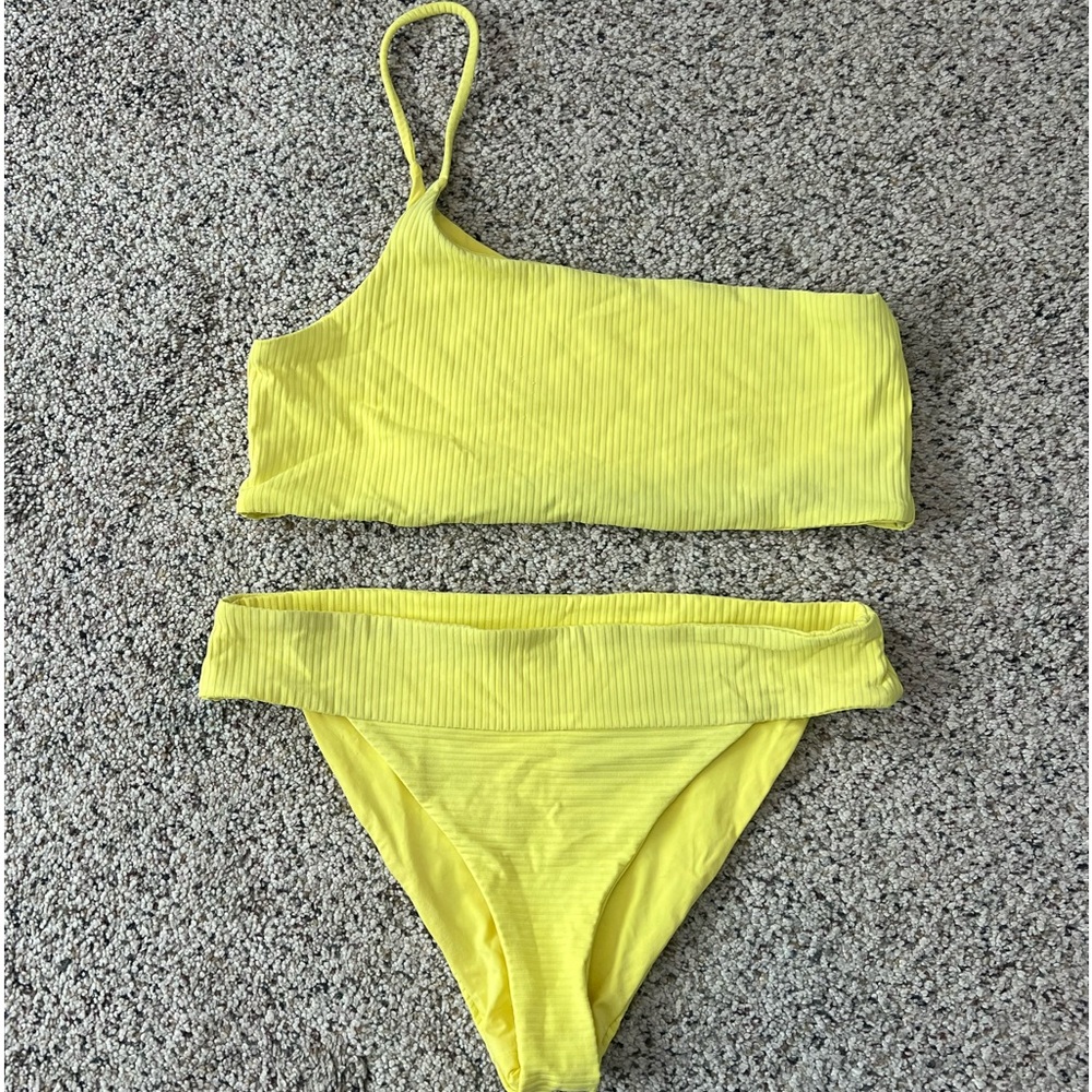 Shore brand Bikini
